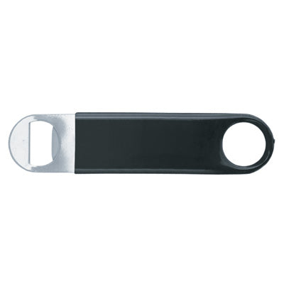 Spill-Stop 13-358 Bottle Cap Opener Handheld