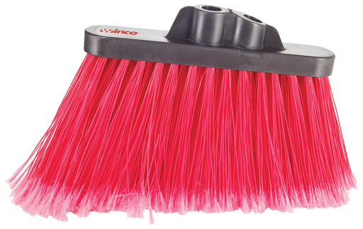 Winco BRAF-9R Broom Head (Only)