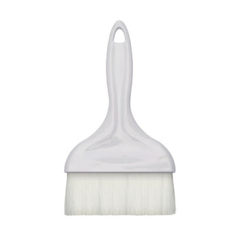 Winco NB-40 Pastry Brush