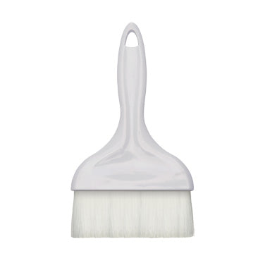 Winco NB-40 Pastry Brush