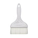 Winco NB-40 Pastry Brush