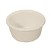 Winco RFM-3B Ramekin / Sauce Cup Plastic