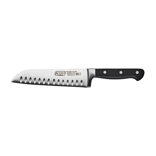 Winco KFP-70 Knife Asian