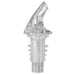 Spill-Stop 387-01 Liquor Pourer