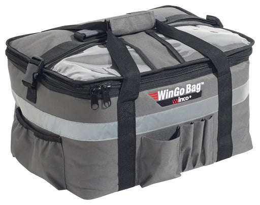 Winco BGCB-1709 Premium Catering Bag