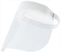 Winco PFS-1 Face Shield