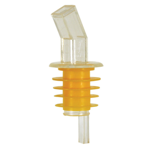 Spill-Stop 313-60 Liquor Pourer