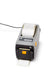 Eurodib USA 0930211 ZEBRA BlueTooth Label Printer for Sous-Vide Packaging Identification