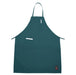 Winco BA-PGN Bib Apron