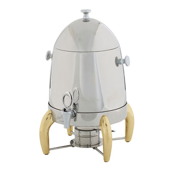 Winco 903A Coffee Chafer Urn