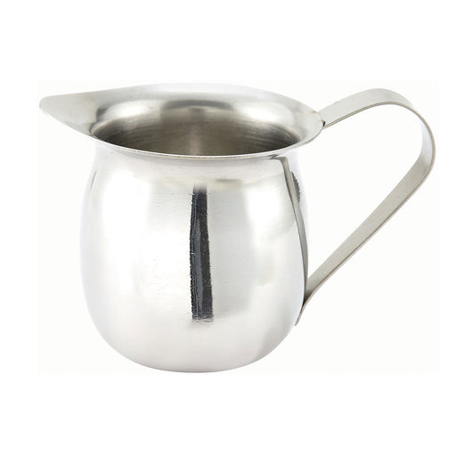 Winco BCS-3 Creamer Metal