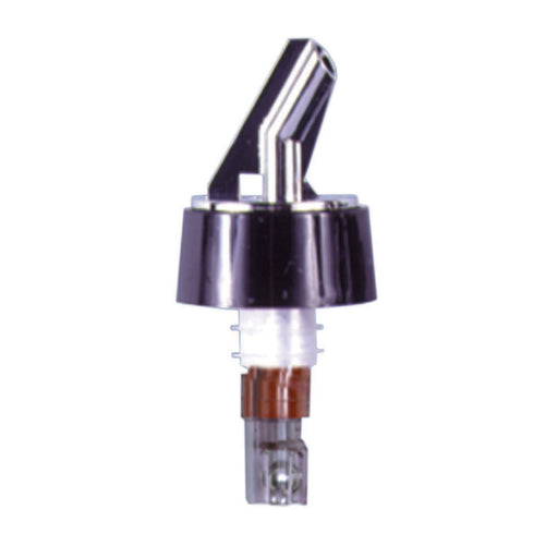 Spill-Stop 398-29 Liquor Pourer