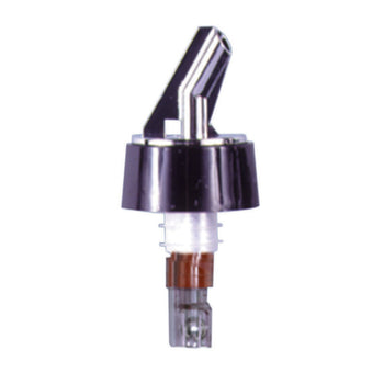 Spill-Stop 398-23 Liquor Pourer