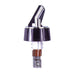 Spill-Stop 398-27 Liquor Pourer