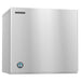 Hoshizaki KMD-860MRJZ Ice Maker Cube-Style 967 lbs