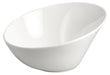 Winco WDP003-203 China Bowl 33 - 64 oz