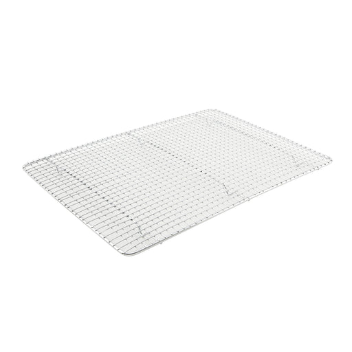 Winco PGW-1216 Wire Pan Rack / Grate