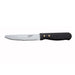 Winco K-85P Knife Steak