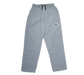 Chef Revival P004HT-2X Double X-Large Chef's Pants