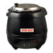 Winco ESW-66 Soup Kettle