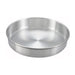 Winco ACP-103 Cake Pan