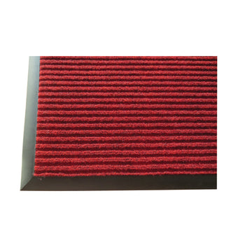 Winco FMC-46U Floor Mat Carpet