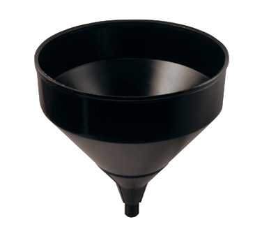 Bar Maid Glass Pro CR-804 Funnel