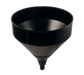 Bar Maid Glass Pro CR-804 Funnel