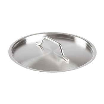 Winco SSTC-8F Cover / Lid Cookware