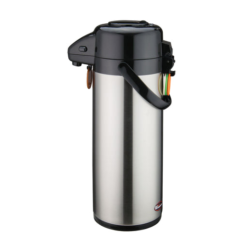 Winco APSP-930 Airpot