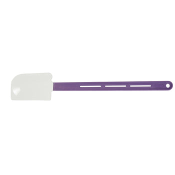 Winco PSH-16P Spatula Plastic