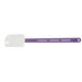 Winco PSH-10P Spatula Plastic