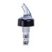 Winco PPA-125 Liquor Pourer