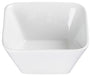 Winco WDP008-101 China Bowl  9 - 16 oz