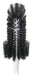 Bar Maid Glass Pro BRS-976SL-B11 Glass Washer Brushes