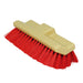 Winco BRF-10R Brush Floor