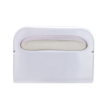 Winco TSC-10 Toilet Seat Cover Dispenser