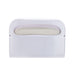 Winco TSC-10 Toilet Seat Cover Dispenser