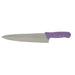 Winco KWP-100P Knife Chef