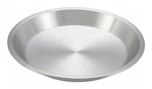 Winco APPL-11 Pie Plate