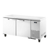 True TUC-67-HC-SPEC3 67 inch Reach-In Refrigerator