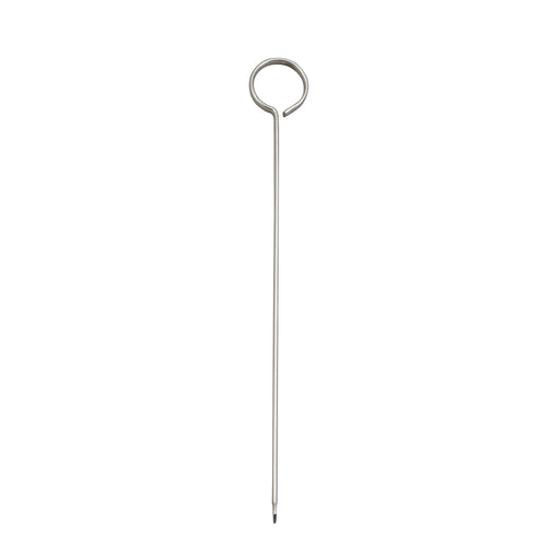 Winco SKO-8 Skewers Metal