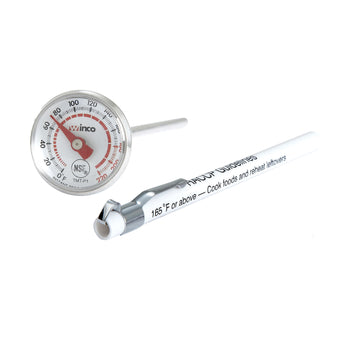 Winco TMT-P1 Thermometer Pocket