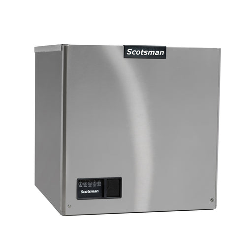 Scotsman MC0322SW-32 Modular Cube 366 lbs