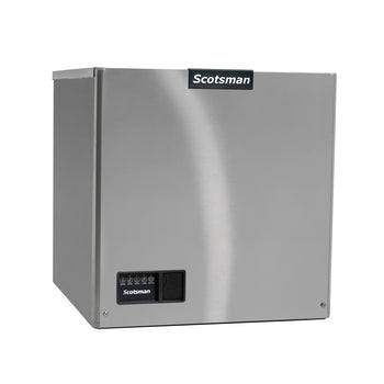 Scotsman MC0322SW-1 Modular Cube 366 lbs