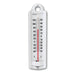 Taylor Precision 5135N Window Wall Thermometer