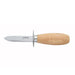 Winco KCL-1 Knife Oyster / Clam