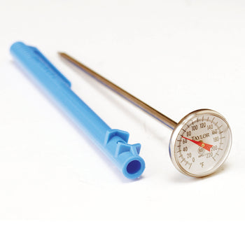 Taylor Precision 6092N Pocket Thermometer