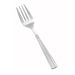 Winco 0007-06 Fork Salad