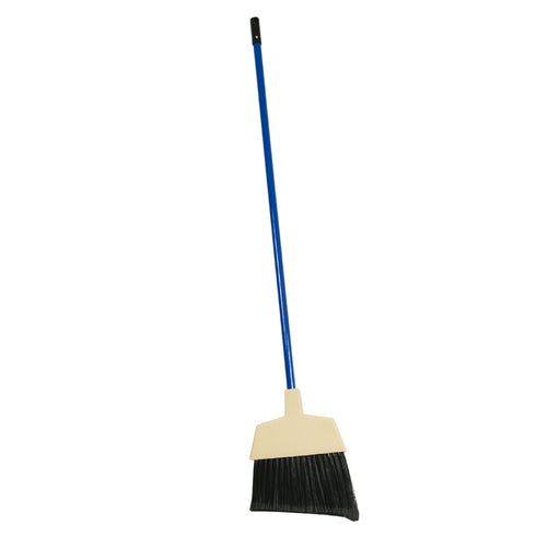 Winco BRM-60L Broom